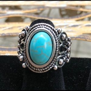 💎R̥ͦI̥ͦN̥ͦG̥ͦ💎